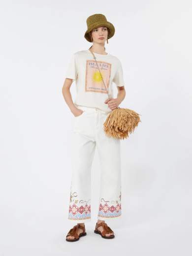 WEEKEND MAX MARA WKDADUNCO