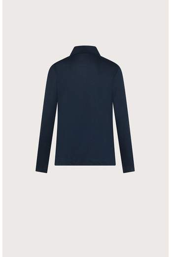 19.70 seventy MJ2153 890200