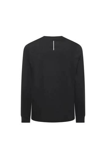 PEOPLE OF SHIBUYA REN PM444