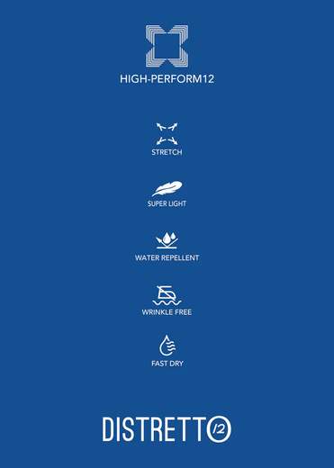 DISTRETTO 12 CPUGA1595T0154DD00