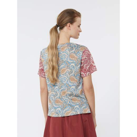 WEEKEND MAX MARA WKDBUSSOLA