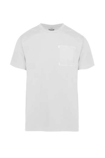 BOMBOOGIE TM8953 T JJT5