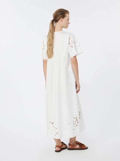 WEEKEND MAX MARA WKDTARTUFO