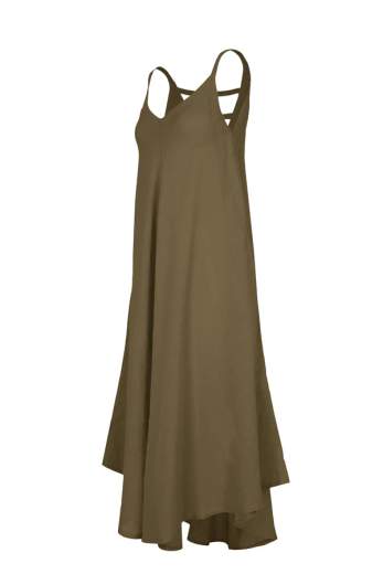 BOMBOOGIE AW9451 LNI6