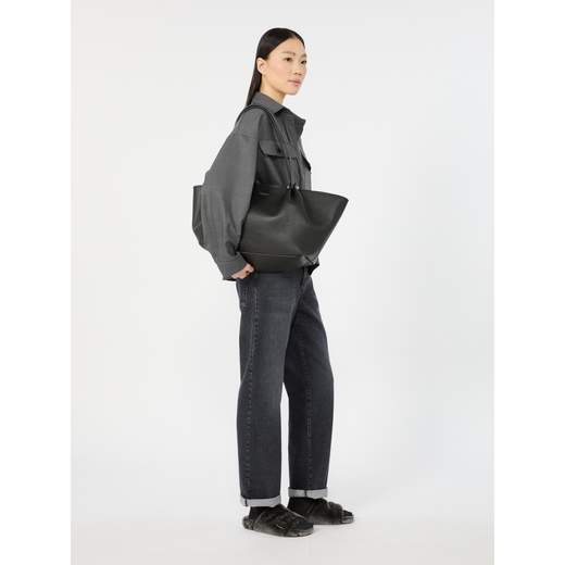 WEEKEND MAX MARA WKASATIRA