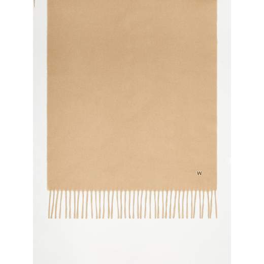 WEEKEND MAX MARA SCOGLIO.