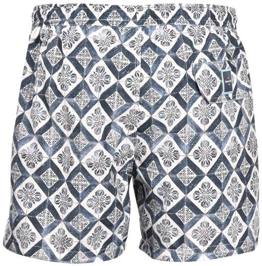 GRAN SASSO 90101/43400/590