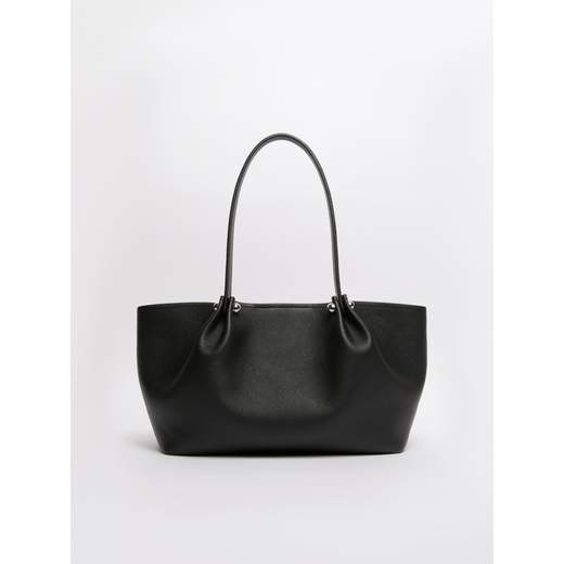 WEEKEND MAX MARA WKASATIRA
