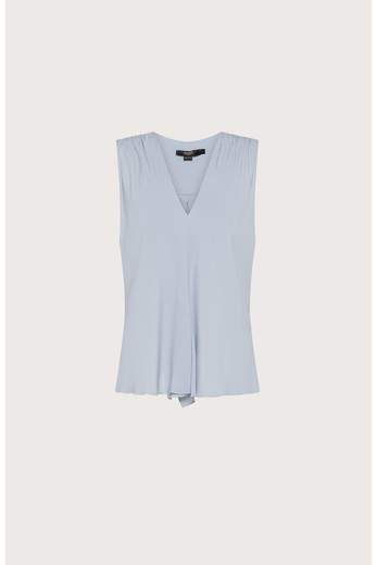 SEVENTY MJ2079 890180