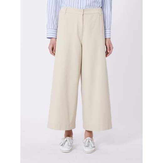 WEEKEND MAX MARA WKDARIETE