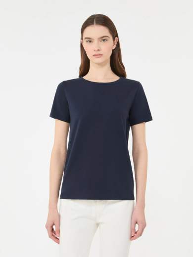 WEEKEND MAX MARA WKDMULTIB