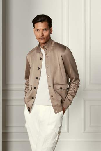 GRAN SASSO 78184/79414