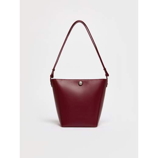 WEEKEND MAX MARA WKADONNA