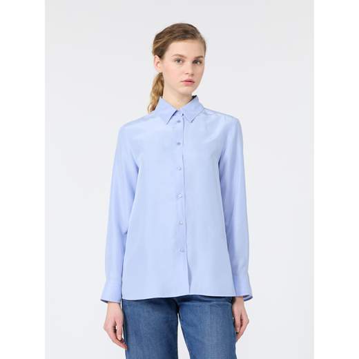 WEEKEND MAX MARA WKDPALANCA
