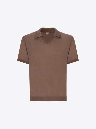 DISTRETTO 12 POLO GRANITO