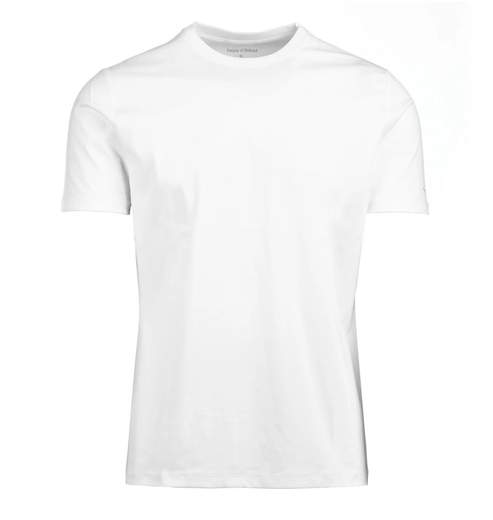 PEOPLE OF SHIBUYA SHIKO PM444