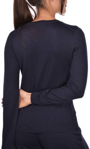 GRAN SASSO 54212/14202