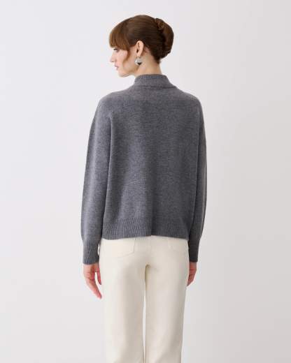 MAIDA MILA 265M1146