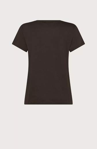 SEVENTY MJ1663 890180-