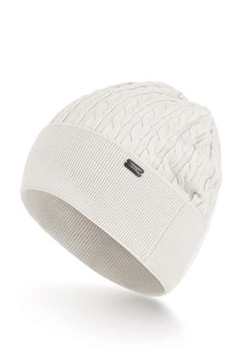 BOMBOOGIE LU9388 TRW5