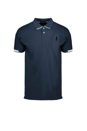 BOMBOOGIE TM8446 T PQX