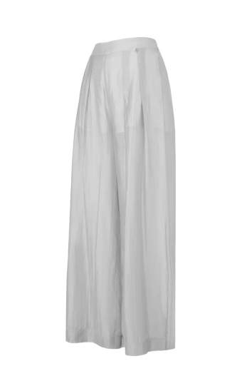 BOMBOOGIE PW9507 VOI6