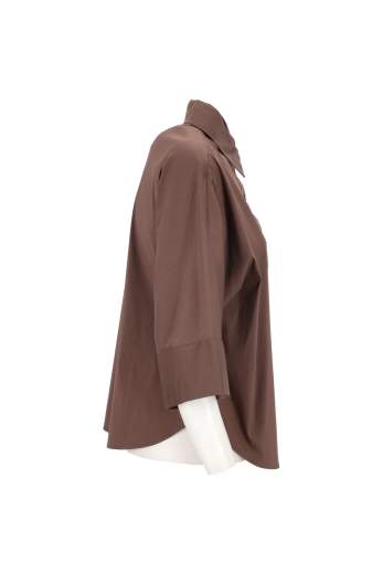MAIDA MILA 161M1241