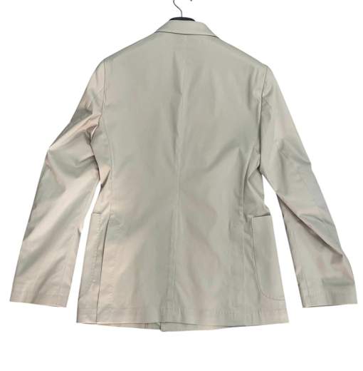 MANUEL RITZ 4032G2738 263123