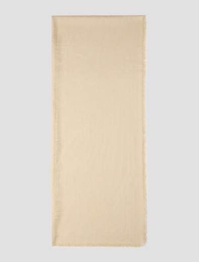 PENNYBLACK PBAOGGETTI