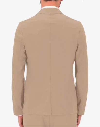 DISTRETTO 12 JACKET ACTIVE