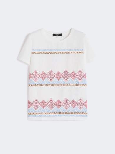 WEEKEND MAX MARA WKDGENIO