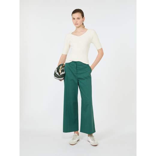 WEEKEND MAX MARA WKDURIAL