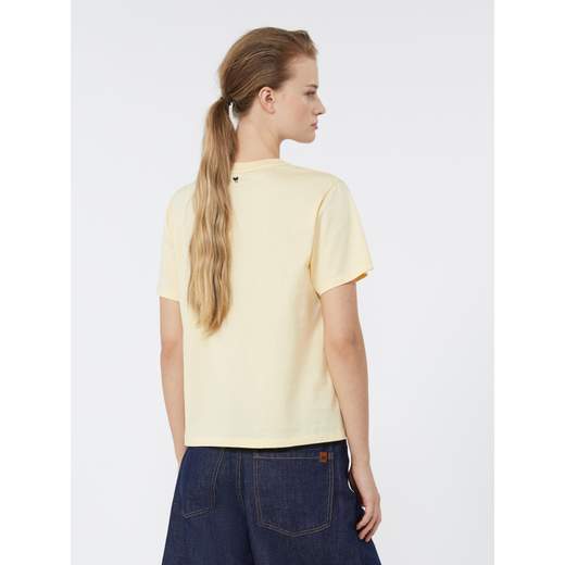 WEEKEND MAX MARA WKDBORA