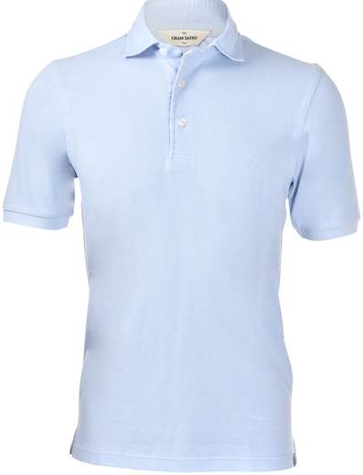 GRAN SASSO 60118/79081