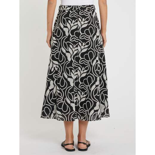 PENNYBLACK PBPGARENNA