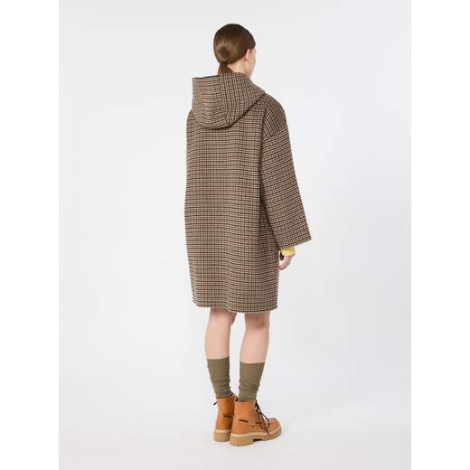 WEEKEND MAX MARA WKDBALTA