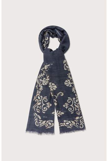 19.70 seventy SC0838 121107