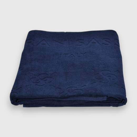 GRAN SASSO 90140/44001