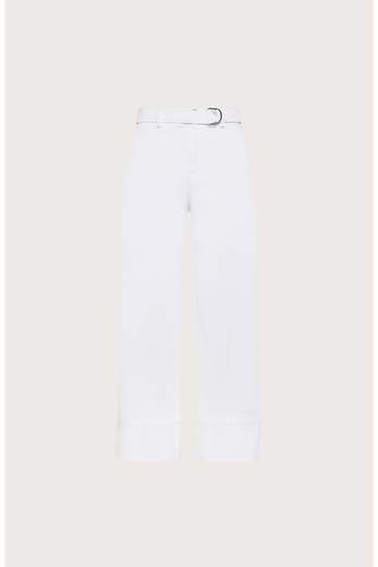 SEVENTY PD0155 70 320073