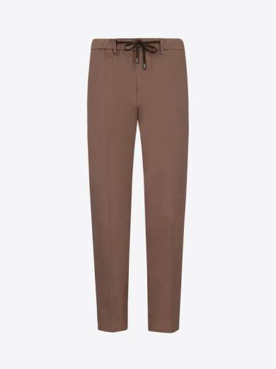 DISTRETTO 12 32 RELAX T. GRANO