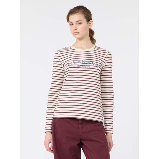 WEEKEND MAX MARA WKDCESTINO