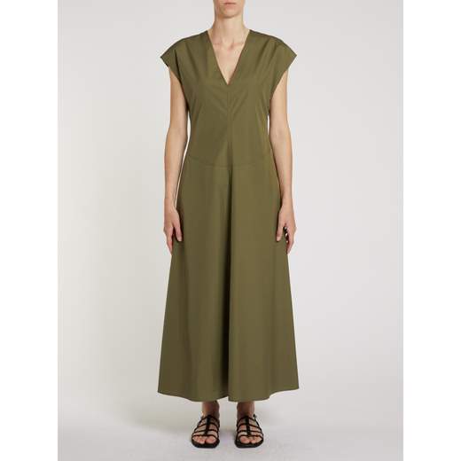 PENNYBLACK PBBGOMMOSO