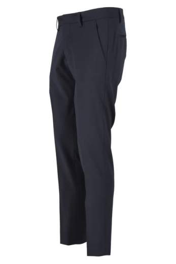 ENTRE AMIS P268188/SENNA2654