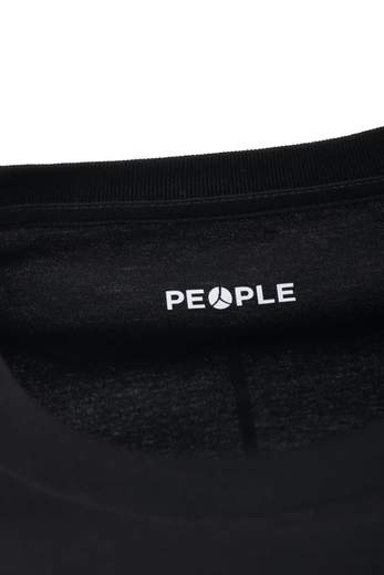 PEOPLE OF SHIBUYA REN PM444