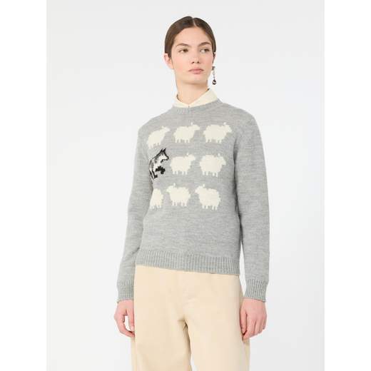 WEEKEND MAX MARA WKDNITRA