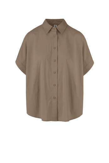 BOMBOOGIE SW9436 CSA6
