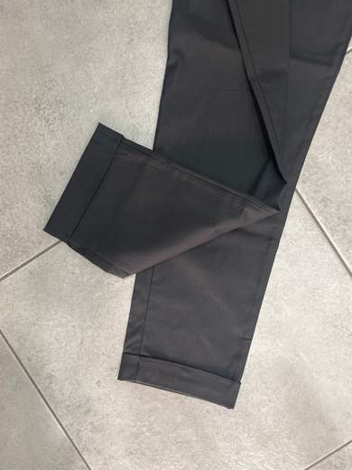 TELERIA ZED NEW BRUCE ITA5