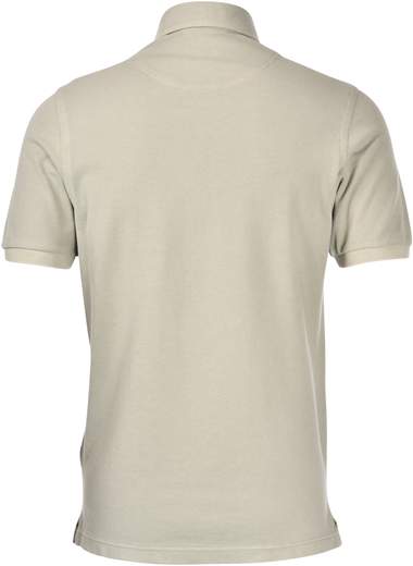 GRAN SASSO 60118/79081