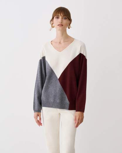 MAIDA MILA 265M1179