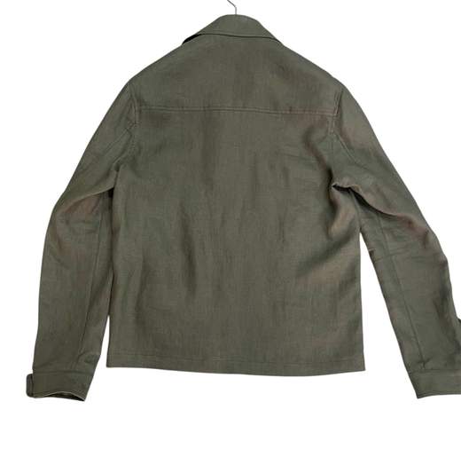 MANUEL RITZ 4032H8407 263144